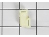 Elbow Tube – Part Number: SP0001408