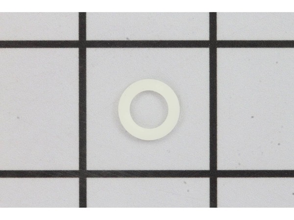 12008100-1-M-Breville-SP0001409-Seal For Solenoid Valve