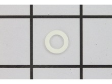 Seal For Solenoid Valve – Part Number: SP0001409