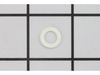 Seal For Solenoid Valve – Part Number: SP0001409