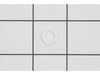 12008100-2-S-Breville-SP0001409-Seal For Solenoid Valve