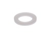 12008100-3-S-Breville-SP0001409-Seal For Solenoid Valve