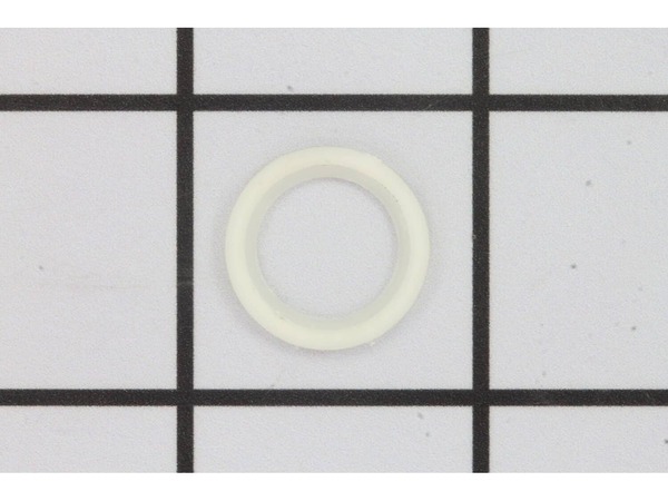 12008101-1-M-Breville-SP0001410-Washer For Solenoid Valve