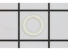 Washer For Solenoid Valve – Part Number: SP0001410