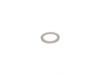 12008101-3-S-Breville-SP0001410-Washer For Solenoid Valve