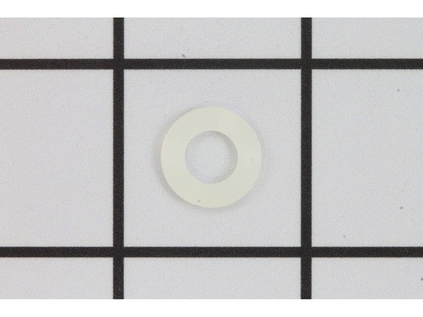 12008103-1-M-Breville-SP0001414-Seal For Pump