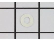 Seal For Pump – Part Number: SP0001414