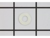Seal For Pump – Part Number: SP0001414