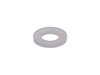 12008103-2-S-Breville-SP0001414-Seal For Pump