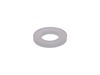 12008103-3-S-Breville-SP0001414-Seal For Pump