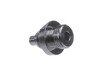 12008104-2-S-Breville-SP0001415-Stainless Steel Connector