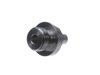12008104-3-S-Breville-SP0001415-Stainless Steel Connector