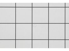 O Ring For Led – Part Number: SP0001417