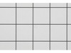 O Ring For Led – Part Number: SP0001417