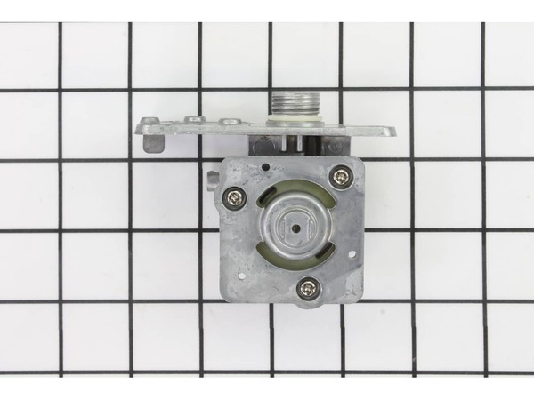 12008107-1-M-Breville-SP0001424-Valve Select Kit