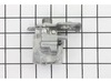 12008107-2-S-Breville-SP0001424-Valve Select Kit