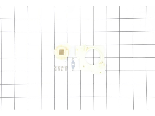 12008108-1-M-Breville-SP0001426-Switch Mount And Valve Click C
