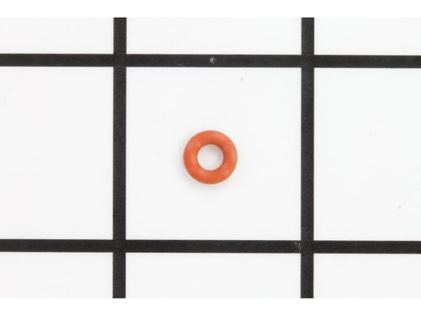 12008109-1-M-Breville-SP0001427-O Ring For Frothing Spout