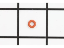O Ring For Frothing Spout – Part Number: SP0001427