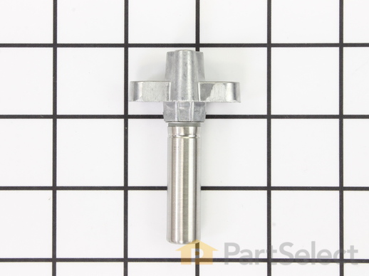 12008110-1-M-Breville-SP0001428-Hot Water Tube Complete