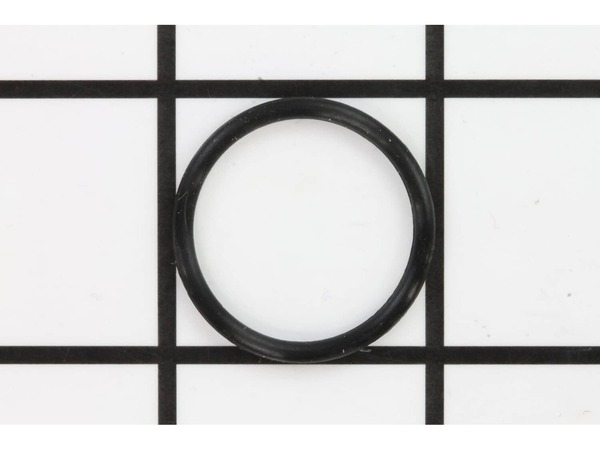12008114-1-M-Breville-SP0001436-O Ring A For Adaptor