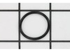 12008114-2-S-Breville-SP0001436-O Ring A For Adaptor