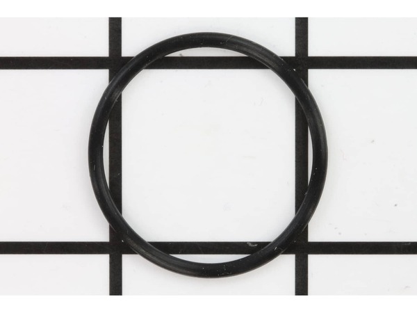12008115-1-M-Breville-SP0001437-O Ring B For Adaptor