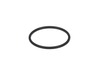 12008115-3-S-Breville-SP0001437-O Ring B For Adaptor