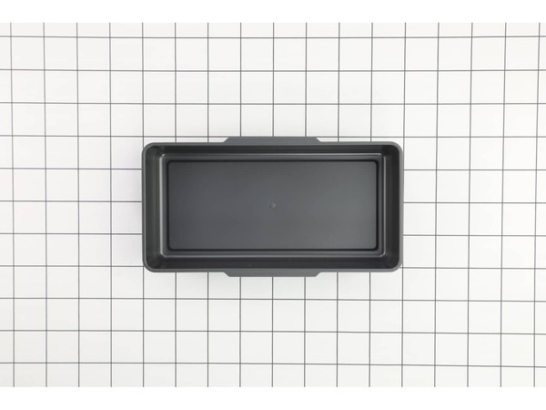 12008116-1-M-Breville-SP0001438-Storage Tray