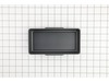Storage Tray – Part Number: SP0001438