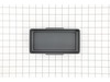 12008116-2-S-Breville-SP0001438-Storage Tray