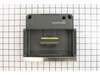 Drip Tray – Part Number: SP0001439