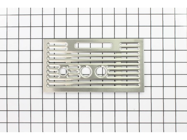 12008118-1-M-Breville-SP0001440-Grille For Drip Tray