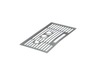 12008118-2-S-Breville-SP0001440-Grille For Drip Tray