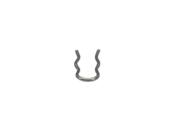 12008119-1-M-Breville-SP0001441-Clip For Hose
