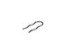 12008119-3-S-Breville-SP0001441-Clip For Hose