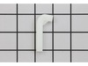 Inlet Tube For Pump – Part Number: SP0001442
