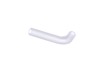 12008120-2-S-Breville-SP0001442-Inlet Tube For Pump