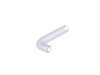 12008120-3-S-Breville-SP0001442-Inlet Tube For Pump
