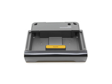 Drip Tray – Part Number: SP0001447