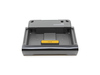 Drip Tray – Part Number: SP0001447