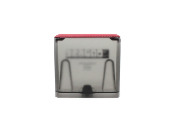 12008125-1-M-Breville-SP0001450-Water Tank Complete Assembly