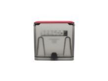 Water Tank Complete Assembly – Part Number: SP0001450