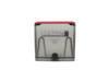 Water Tank Complete Assembly – Part Number: SP0001450