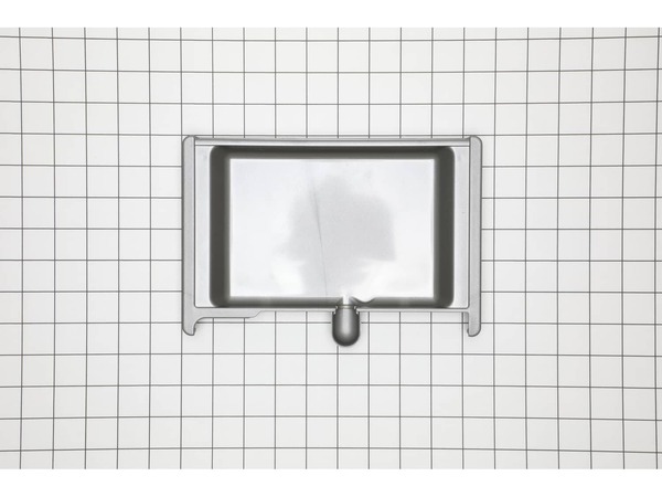12008126-1-M-Breville-SP0001451-Drip Tray
