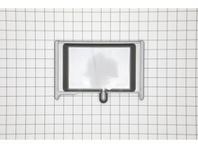 Drip Tray – Part Number: SP0001451