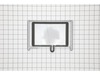 Drip Tray – Part Number: SP0001451