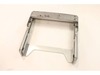 Base Cover – Part Number: SP0001452