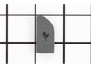 Rear Right Foot – Part Number: SP0001458