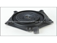 Water Dispenser – Part Number: SP0001462